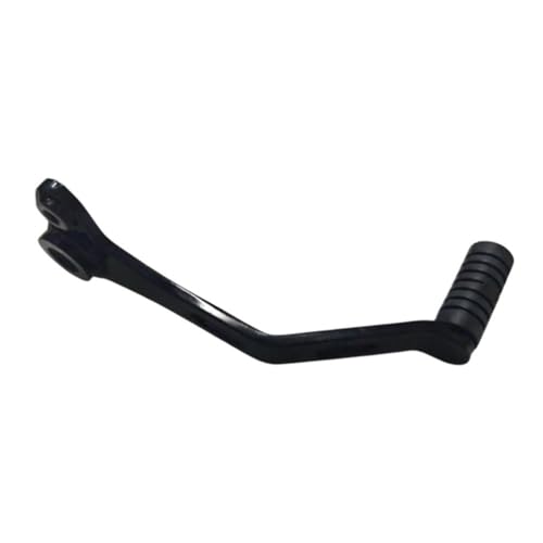 Vitesses levier accessoires de moto TRK702 changement vitesse - 2