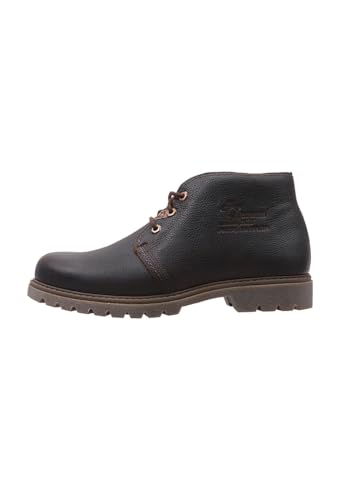 Panama Jack   Bota Panama, Botas modelo Chukka, Brown C044,
