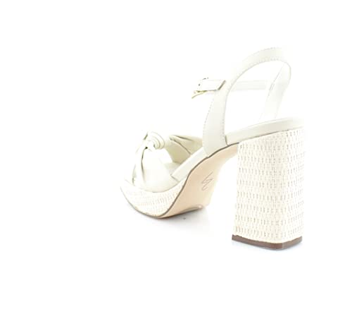 Naturalizer Women's 27 Edit Jennice Platform Sandal3