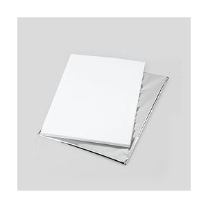 �y���l�ʏ��z�u���U�[�H�ƁiBROTHER�j PocketJet�pA4���ۑ����M���i100������j PA-C-412