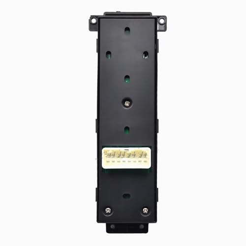 Interrupteur de vitre electrique Hyundai Santa Fe CM pour reparer commande blocke
