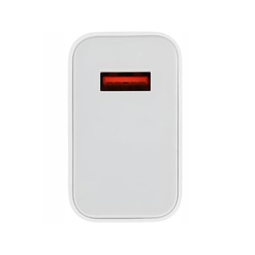 Image of Xiaomi 90W HyperCharge Combo (Type-A)