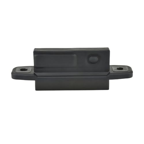 Interrupteur d'ouverture de hayon LX450D commande de fermeture coffre arrière