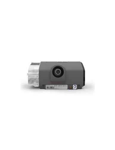 Image of Resmed Airstart 10 Apap