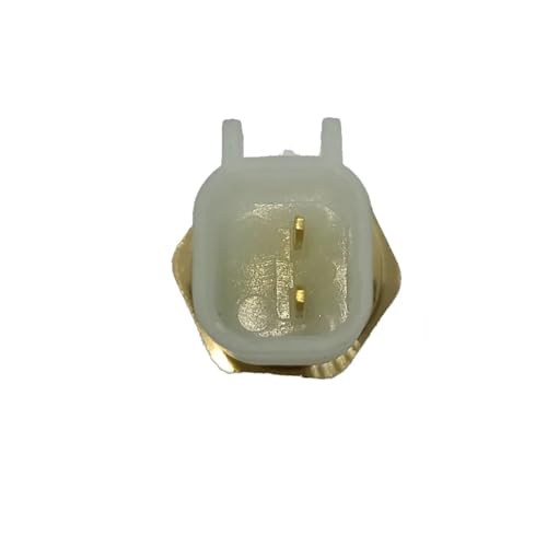 Sensor de temperatura del refrigerante 9L8Z6G004E soluciona fallos de arranque en frío 6