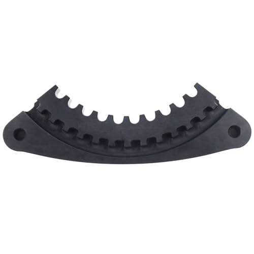 Image of Factory Direct Sales Holding Tool For Ducati Clutch Basket Holding Tool