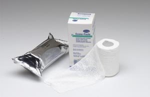 Econo-Paste Conforming Bandages (3"X10Yd W/Calamine)