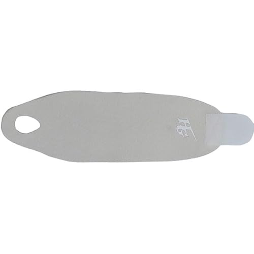 nCS[h(Hi-GOLD) XgK[h XgT|[^[ zCg 싅pi [X