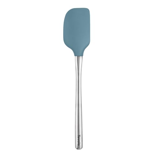 Spatule silicone Tovolo Flex-Core pour cuisiner sans rayer - 2