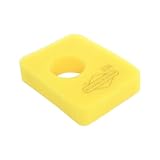 Briggs & Stratton 799579 Air Cleaner Foam Filter