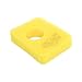Briggs & Stratton 799579 Air Cleaner Foam Filter