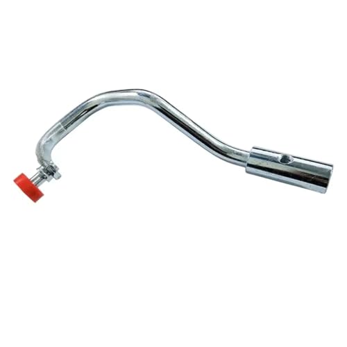Rodillo guía puerta corredera superior Citroen Jumper 2002 2003 2004 2005 2006 de recambio