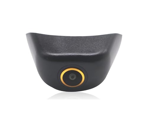 Caméra recul voiture vision nocturne CCD pour Benz GLE W166 et GLS X166
