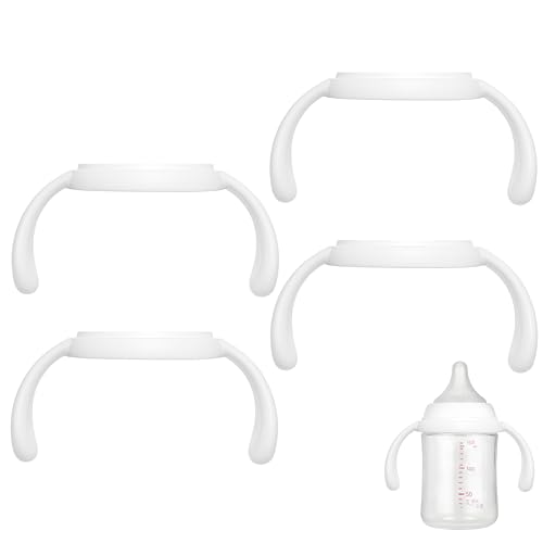 ROMIRUSMr  nh AsWMт3ڂƂ̌݊ (4 )