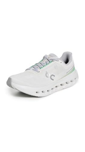 Image of On Womens Cloudsurfer Next