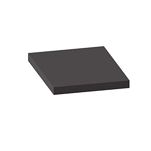 schiuma EPDM piastra di gomma 2x1m spessore 20 millimetri
