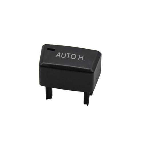 Interruptor de freno de mano eléctrico para BMW X5 E70 y X6 E71 E72 61319148508