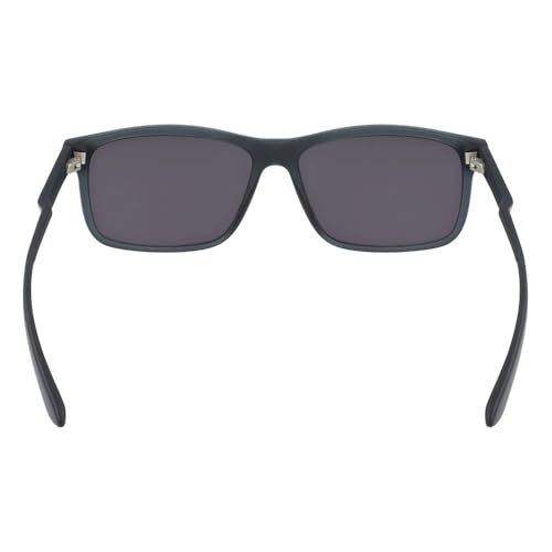 Image of Dragon Unisex Count Upcycled Sunglasses