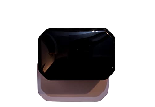 Image of KKONE True Wireless Ear Bud