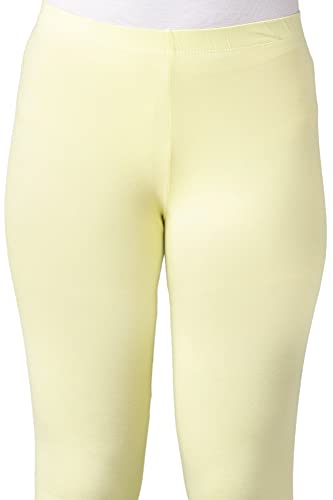 Image of ELLEVEN Women Tight