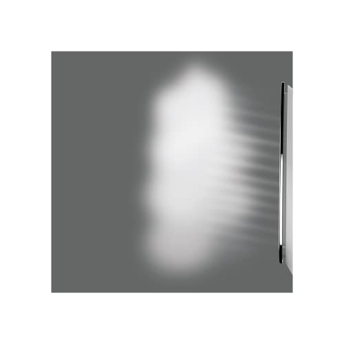 Fer à Repasser AEG DB 1740LG – 2400 W, Effet Pressing 110 g/min - vue 4