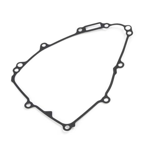 Joint de couvercle de carter anti fuite huile YZF-R3 MT03 1WD-E5451
