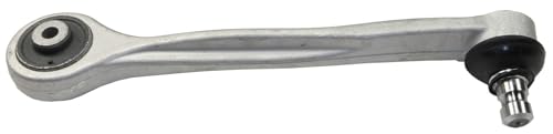 Bras de suspension avant supérieur ACDelco 45P0289 rotule direction gauche