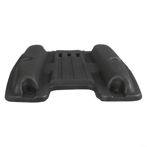 Backpack Blower Support Pad 576562001 For RedMax 560BFS 560BTS EBZ7500 EBZ8500,Lightweight Comfort For Yard And Garden Outdoor Power Equipment,Black Accessory - Thumbnail 6