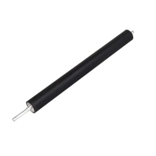 Rouleau inférieur de fusion pour Konica Bizhub C308e C368e C458e