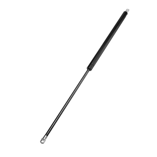 Amortisseur capot de voiture 700mm idéal pour l'entretien régulier du moteur