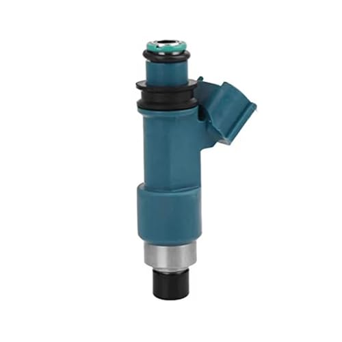 1pcs 15710-65J00 1571065J00 Injector IPWWUTTH
