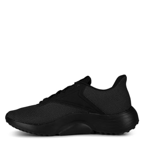 Image of Reebok Mens Reebok Lite 3.0 Running Shoe