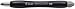 Pilot Lead Holder Croquis, 2B (HA-CR4-2B)