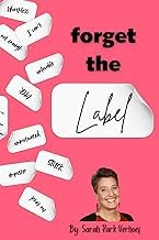 R&eacute;sum&eacute; Insights Audiobook Forget the Label: Peel it off, Rip it off, Change it! It is not the boss of you! 2026