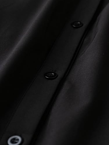 Image of GRECIILOOKS Women Dress | One Piece Dress for Women | Dresses for Women | Maxi Dress for Women | Dress |Bodycon Dresses for Women | Midi Dress for Women