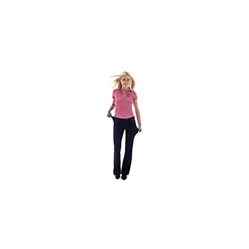 Jeans Comfortisse Taille 34/36 (s) Cover