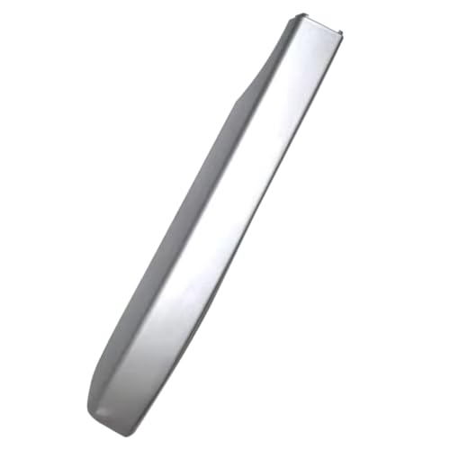 Cache-rail de toit ouvrant de haute finition pour Hyundai IX35 gauche