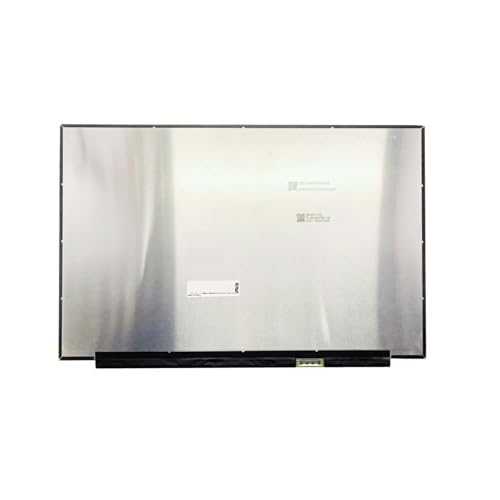 Écran LCD N160JME-GL1 pour réparer un affichage cassé ou scintillant
