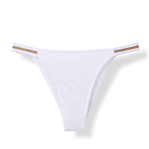 V[c fB[X nCEFXg  ʋCƐLk  `V[c [΂ ܂ŕ Y   ␳ 5Zbg 3Zbg tobN fB[X ZNV[ V[X TV[c peB ɂ qbvC n