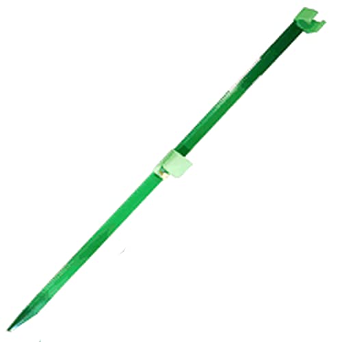 Brand: kolpo kolpo Puntale K-Race Surfcasting 125 cm