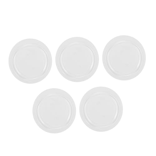 COSMEVIVI 5ԍڗp~߃}bg ϔMSWFpbh @\h? X}zKlL[[ ԓ ϔMdl