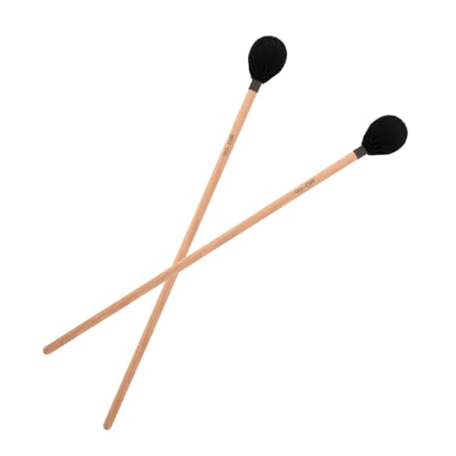 HEATSHAKING ؐ  o` ϋv̂?ؕƖю O Ή̑p