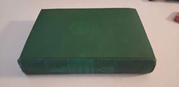 Hardcover The Basic Thoughts of Confucius Book