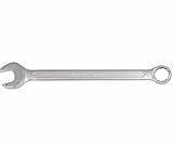 COMBINATION SPANNER 78