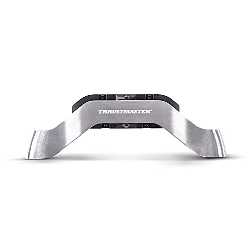 2. Bild von Thrustmaster T-Chrono Paddles, Push-Pull Paddle Shifters für SF1000