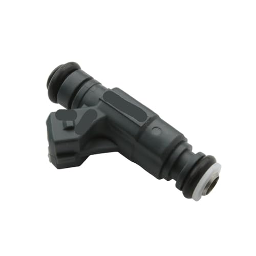 Injecteur de carburant moto 0280155788 pour résoudre les trous à l'accélération R1200
