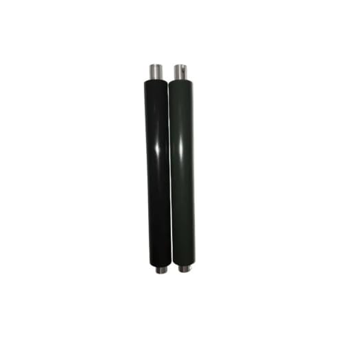 Rouleau de fusion supérieur pour imprimante Lexmark T640 T644 X644 et séries T630 T634