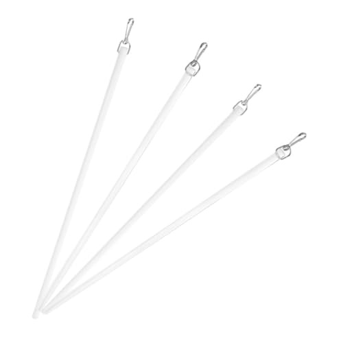 FRCOLOR 4 J[e bh XCx bh J[e XeBbN bh uCh bh p  uCh J[e I[vi[  I[vi[ |[  uCh C