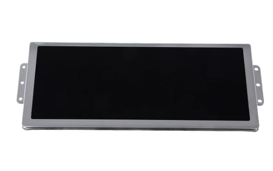 AGCUT for LQ088K9RA01 LCD