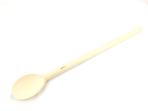 Browne Foodservice 18